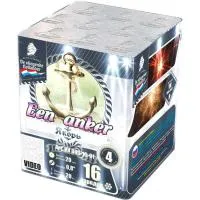 Батарея салютов Якорь. Купить Батарея салютов Якорь VH080-16-01 — магазин продажа салютов недорого —  Тула, производитель Русский фейерверк - Русская пиротехника, доставка по России  +7 963 711 89 03 — Тула | tula.piroclub.ru