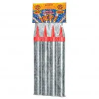 Настольный фейерверк Фонтан Экстра РС1950 купить от производителя Русская Пиротехника — Тула