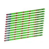 Римские свечи Римская свеча - 30 Р5080 купить от производителя Русский Фейерверк — Тула