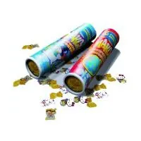 Хлопушки Макси 104 ТР104 купить от производителя Троицкий снаряжательный завод — Тула