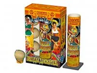 Фестивальные шары Звезды Дискотек РС5950 купить от производителя Русская Пиротехника — Тула