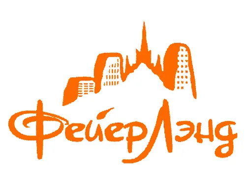 ФейерЛэнд производители и поставщики фейерверков специализированный интернет магазин
доставка фейерверков во все города России магазин пиротехники Фейер Лэнд — Тула | tula.piroclub.ru ФейерЛэнд производители и поставщики фейерверков специализированный интернет магазин
доставка фейерверков во все города России магазин пиротехники Фейер Лэнд — Тула | tula.piroclub.ru