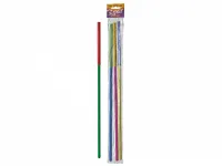 Огнепады Звёздный дождь РС1788 купить от производителя Русская Пиротехника — Тула