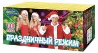 Салют Праздничный режим Р8473 купить от производителя Русский Фейерверк — Тула