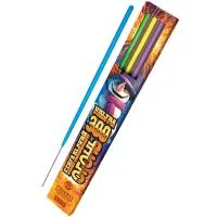 Бенгальские огни Ультра 300-4 Рс1730 купить от производителя Русская Пиротехника — Тула