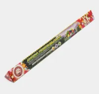 Бенгальские свечи Уральские Самоцветы 300-3 СБ300УС3 купить от производителя Уральский пиротехнический завод — Тула