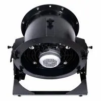 Ue st power base 350 база standard (197245) монтаж базовый модуль генератор спецэффектов евростандарт  в Туле