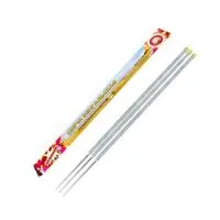 Бенгальские огни Золото России 300-3 СБ300ЗР3 купить от производителя Уральский пиротехнический завод — Тула