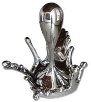 Дождь скульптура (517625) производство арт-объект  в Туле