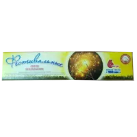 Бенгальские огни Фестивальные 200-6 СБ200Ф6-200 купить от производителя Уральский пиротехнический завод — Тула