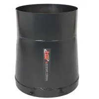 Насадка генератора ветра ue power head wind 350 (197248) поставка генератор спецэффектов евростандарт  в Туле