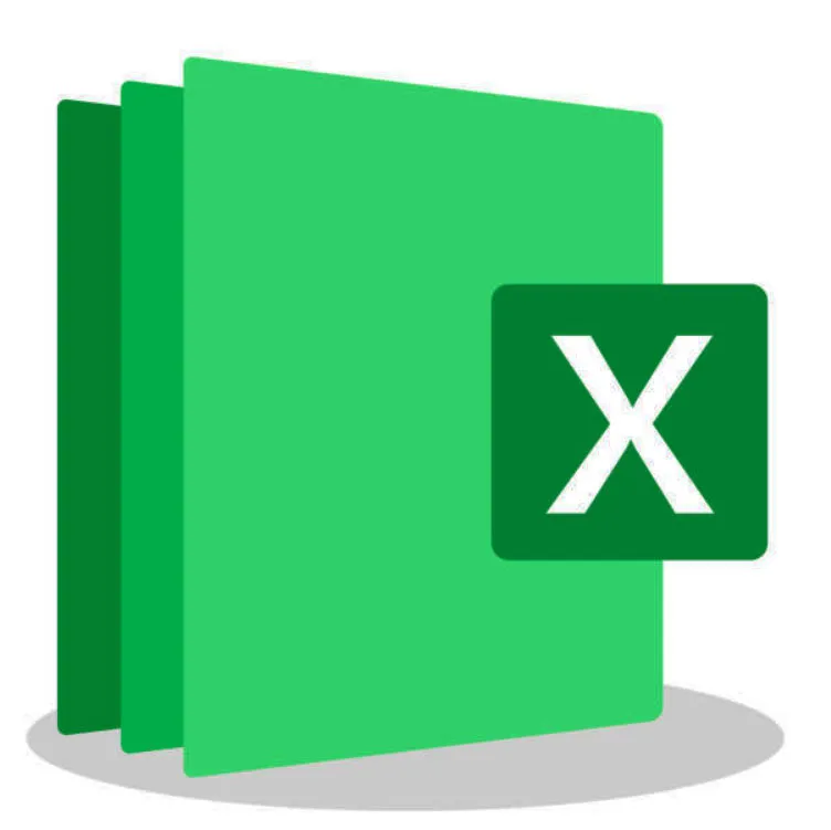 Русская пиротехника оптом — Тула