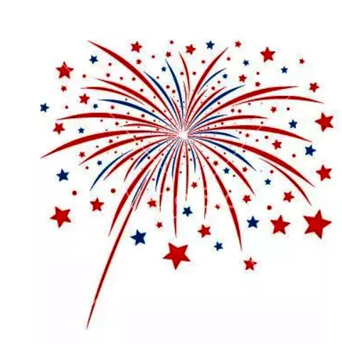  фейерверки магазин каталог пиротехники — Тула