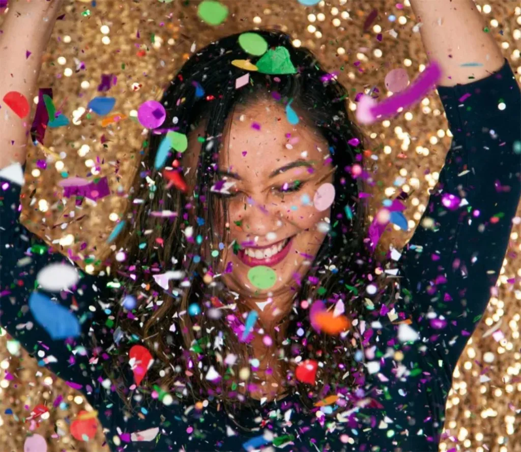 Генераторы спецэффектов продажа в Туле