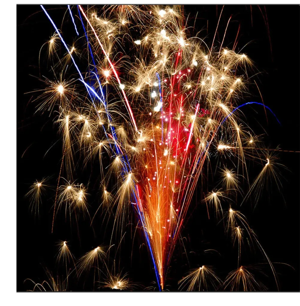 Фонтаны пиротехника купить недорого магазин фейерверков Тула доставка