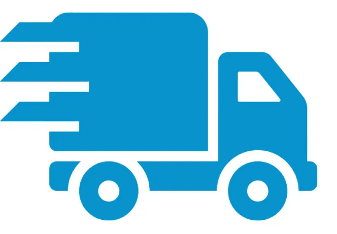 Доставка фейерверков в Тулу	