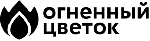 Огненный Цветок производители и поставщики фейерверков  специализированный интернет магазин
доставка фейерверков во все города России интернет магазин фейерверков  Тула продажа пиротехники оптом  | tula.piroclub.ru